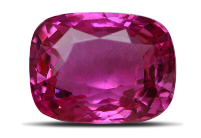 Pink Sapphire Meaning – Awesome powers and benefits of Pink Sapphire