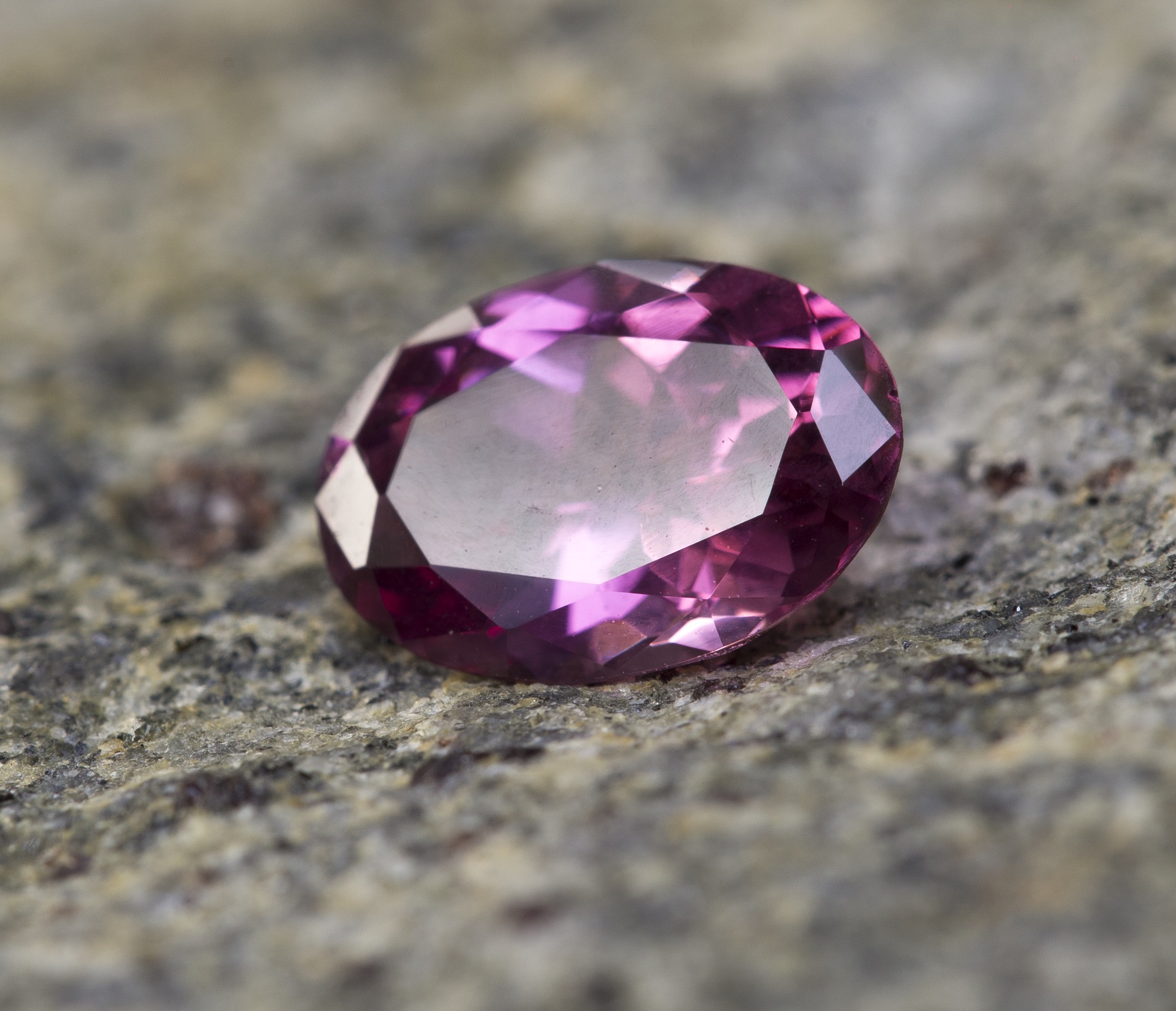 Pink Spinel Meaning – The Benefits to the Wearer