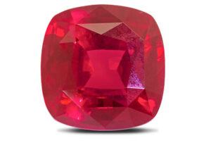 Leaning how to properly cut a ruby is very important among all other facts about ruby gemstones