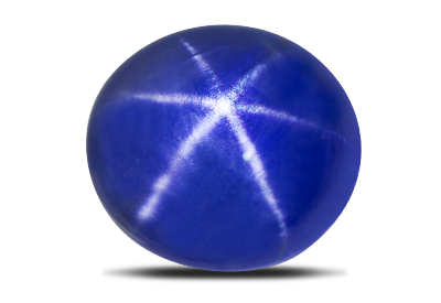 Star Sapphire Gemstone Meaning –Along with More Interesting Facts