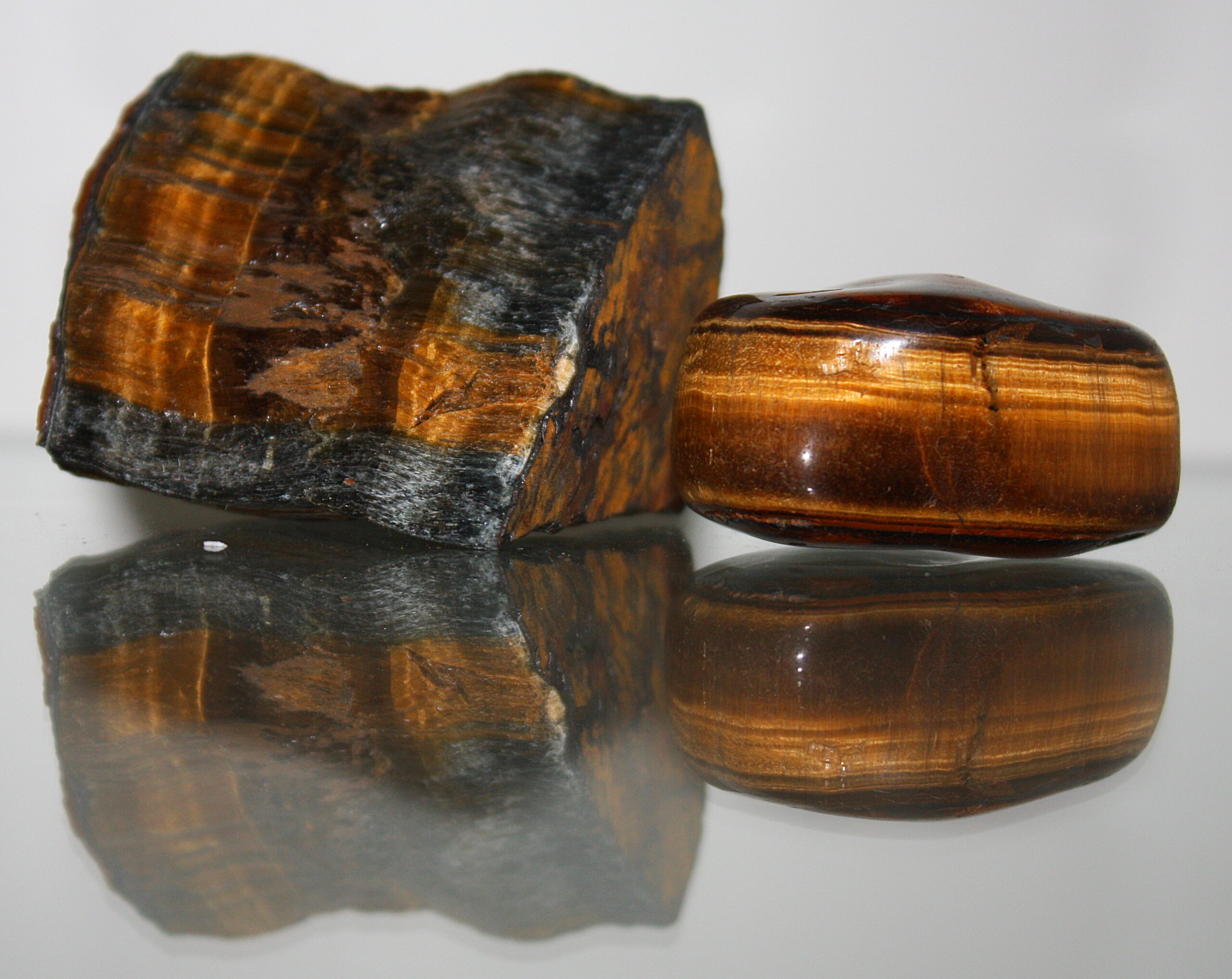 Tigers Eye Gemstone Meaning – Amazing Benefits and Powers