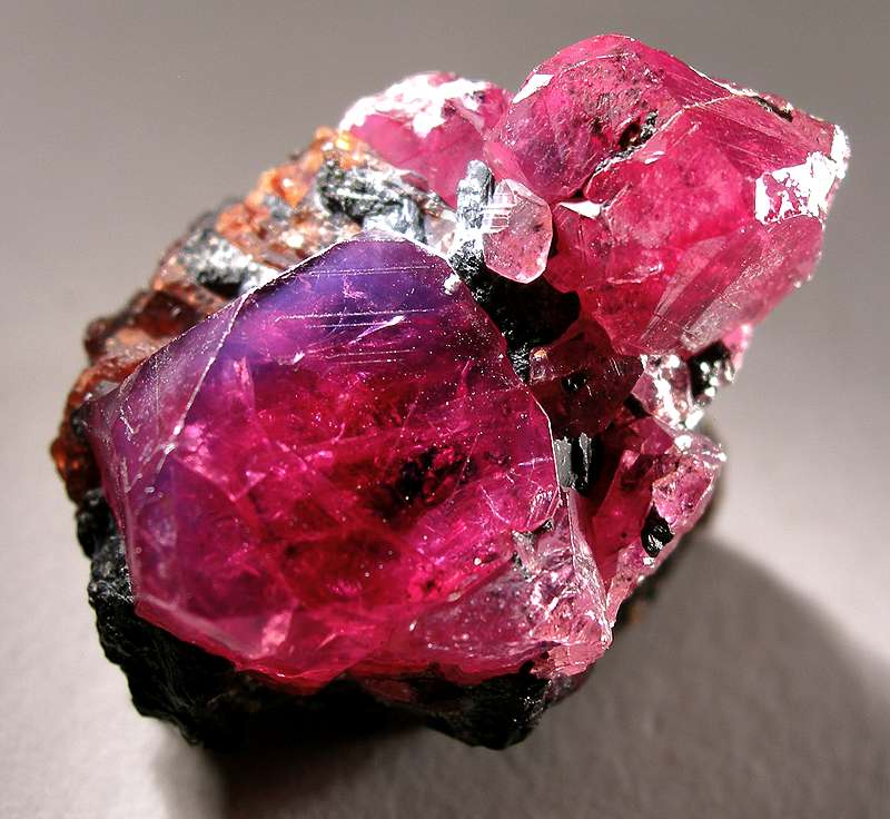 Ruby Stone Meaning – Amazing Benefits of A True Beauty 