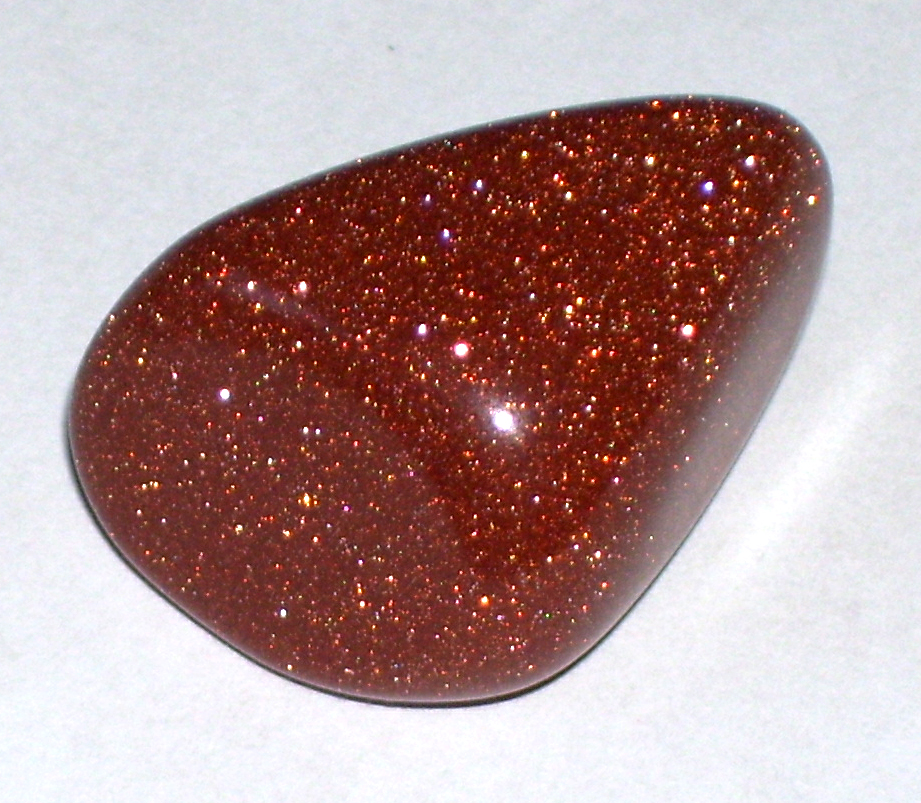 red aventurine gemstone in the context of red aventurine stone meaning
