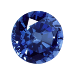 a sapphire in the context of ceylon sapphire price per carat