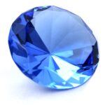 A sapphire in the context of how to buy sapphires online