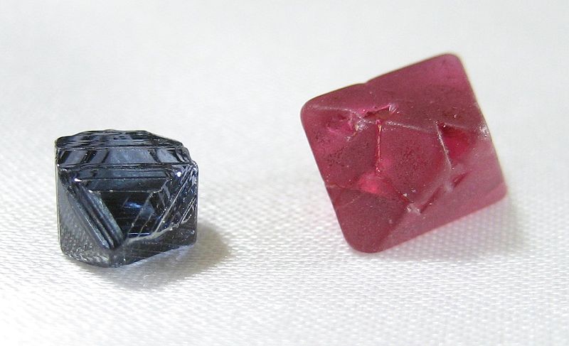 Spinel Gem Colors – An Introduction To All The Colors