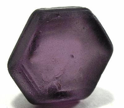 What Are Taaffeite Gemstones ?