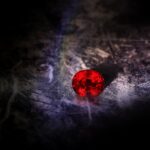 a ruby in the context of natural ruby inclusions