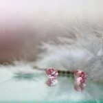 pink gemstones in the context of pink gemstones list